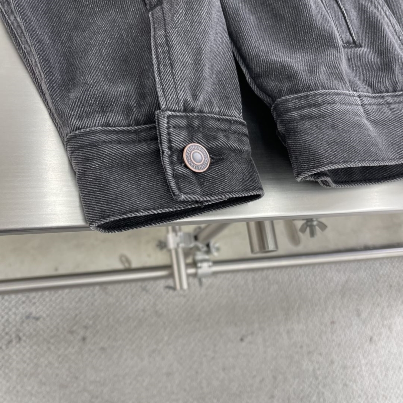 Ce1i*e jeans